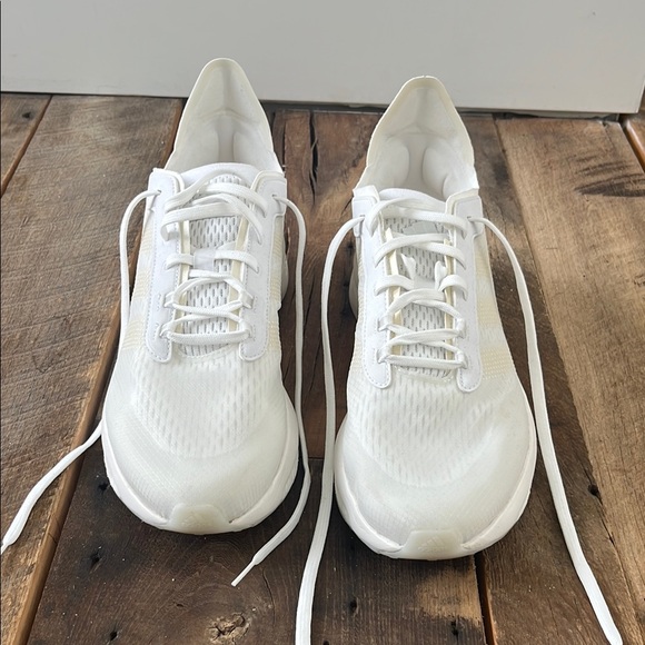 adidas Other - Adidas Avryn Running Shoes. sz 10.5